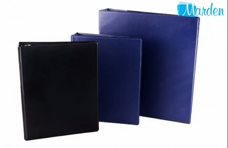 /products/folder-econonimo-tamano-oficio/